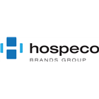 BrandLogo